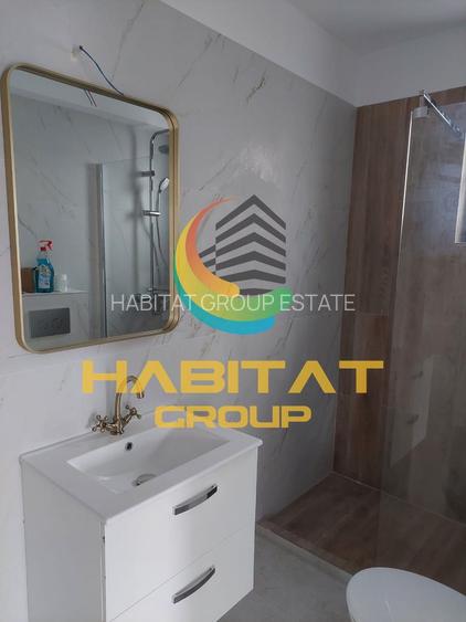 Vila  p+1+pod / 4 Camere / Comision 0%/ com. Berceni - 3