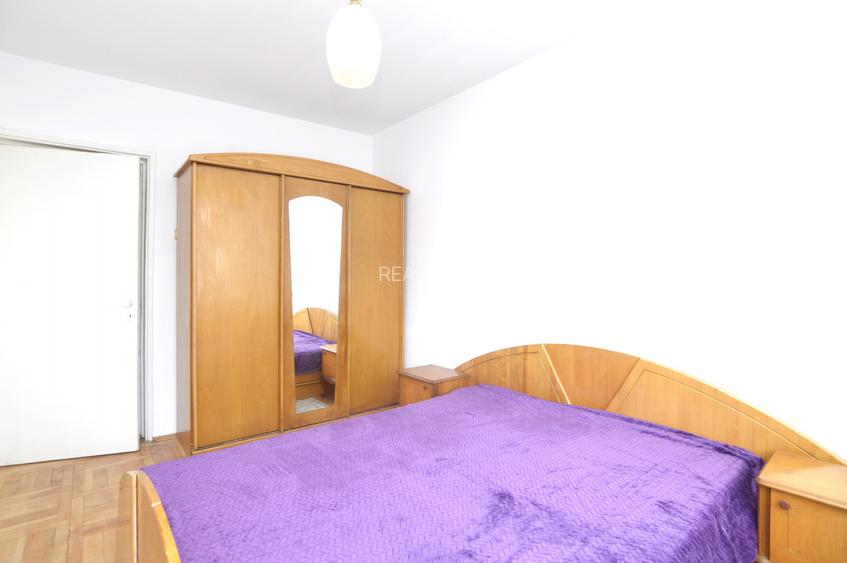 INCHIRIERE  APARTAMENT 2 CAMERE PIATA MUNCII – METROU PIATA MUNCII - 9