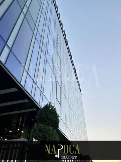 Spatiu comercial de vanzare in Floresti... - Comision 0% - 3