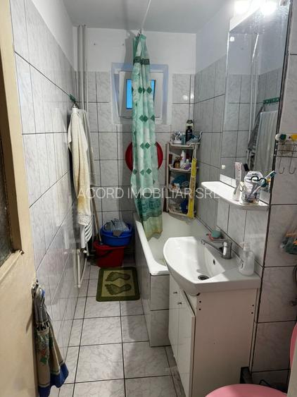 Apartament 3 camere- Inel 2 - 4