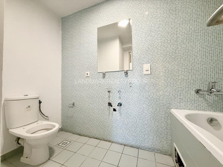 5 camere | 132 MPU | Parcare | Boxa | GREEN LAKE - 25