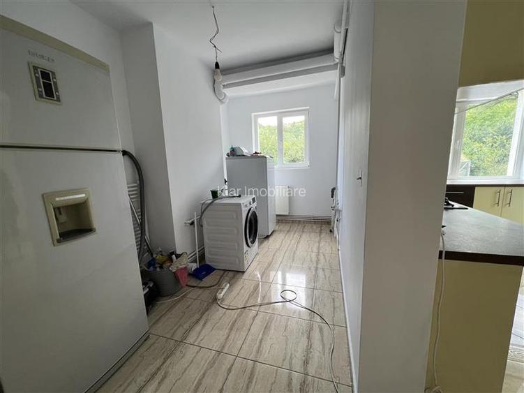 Inchiriere casa mobiata,utilata  zona Lidl - 3