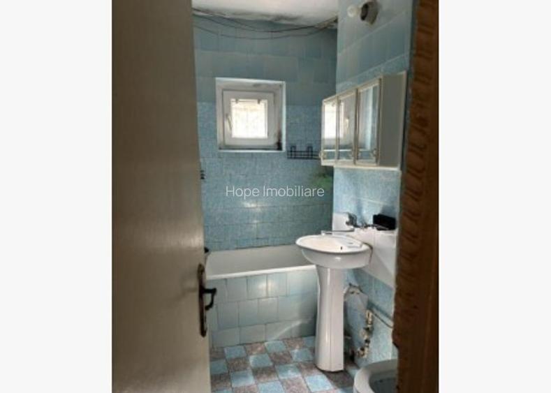 Berceni - Piata Sudului - Apartament 2 camere - 7