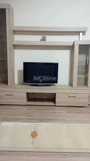 apartament 2 camere Anda  mobilat utilat 60 mp - 5