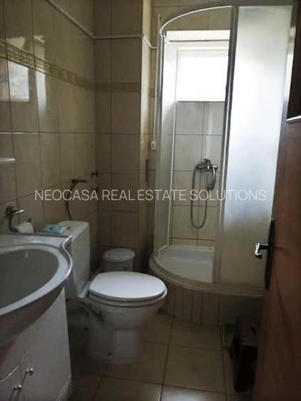 Vila cu gradina, foisor, teren 1.029 mp si aer de Breaza! - 29