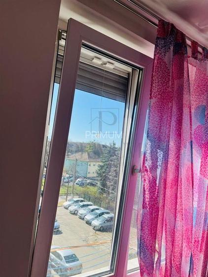 Garsoniera-mobilata-medicina-Take Ionescu - 7