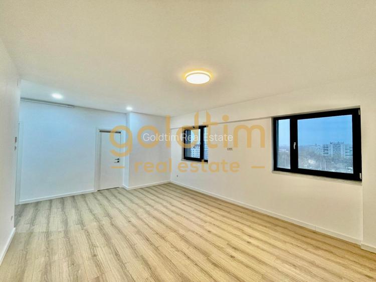 TINERETULUI/PARTIAL MOBILAT/VEDERE LIBERA/SUPERB SI LUMINOS - 12