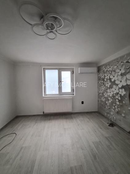 De vânzare Vilă individuala 11 camere curte proprie Parcul Carol - 33