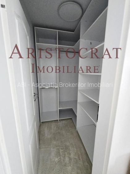 Vila 4 camere Tamasi - 13