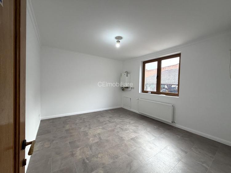 Apartament 3 in Vila Mediteraneana zona centrala - 2