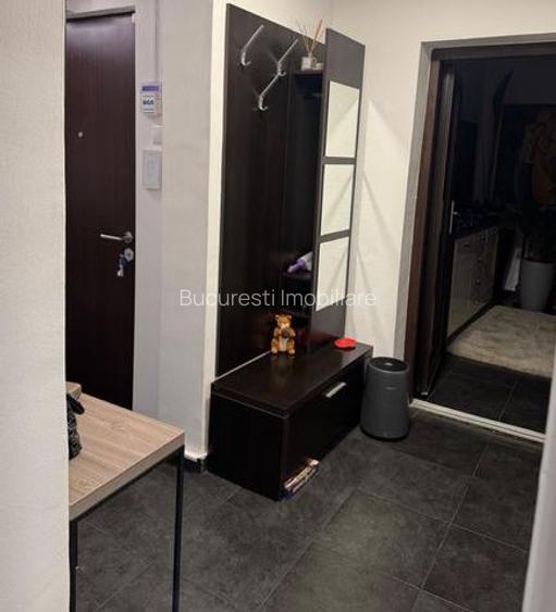 Apartament 2 Camere,Mosilor,Metrou Obor,bl.1980,reabilitat,DECOMANDAT,STRADAL - 6