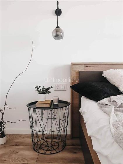 APARTAMENT CU 2 CAMERE | DECOMADAT | DE INCHIRIAT | ARED | ORADEA - 5