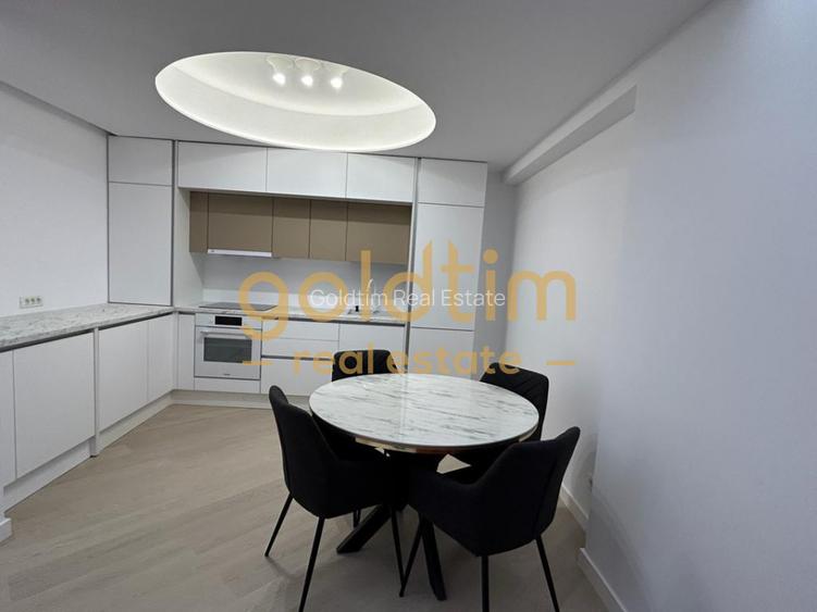 CORTINA NORH/ SPATII DEPOZITARE/ PARCARE INCLUSA/SUPERB SI LUMINOS - 11