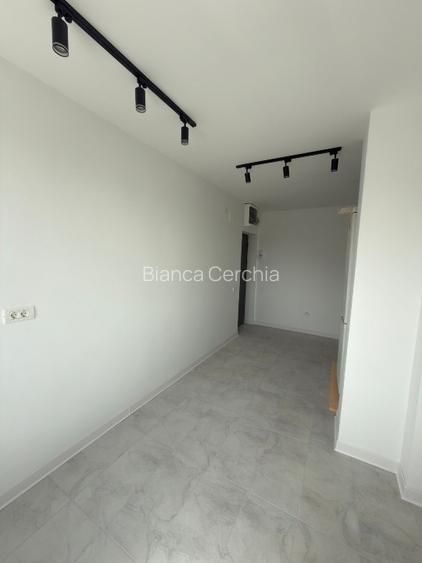 PRIMA INCHIRIERE | Brotacei |Renovare integrala 2026 - 3