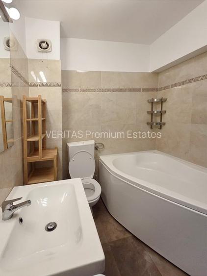 Vanzare apartament 2 camere spatios 85 mp, metrou Jiului 350 metri, 2 balcoane - 6