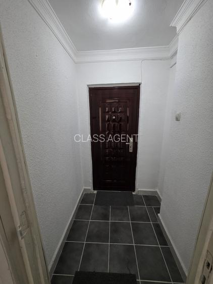 Inchiriere 3 camere Timpuri noi - 10 minute metrou - 3