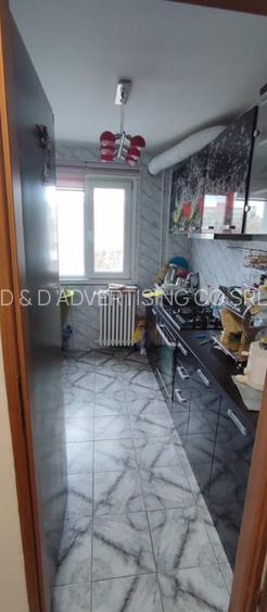 Militari - Gorjului - Apartament 3 camere - Modern - confort 1 - 7