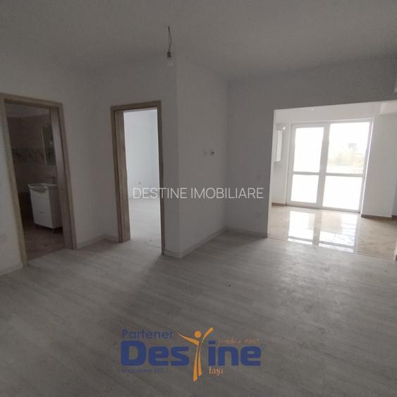 Comision 0- Apartament 2 camere, Valea Lupului, Tva si parcare incluse in pret. - 2