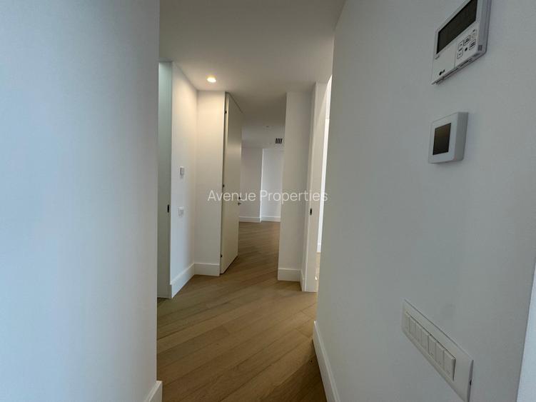 PREMIUM | Ap 3 camere | Finisaje premium | Iancu Nicolae - 5