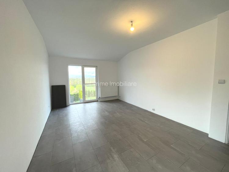 Casă de vânzare | Ciugud | 145mp | Teren 1200mp | La cheie sau semifinisată - 2