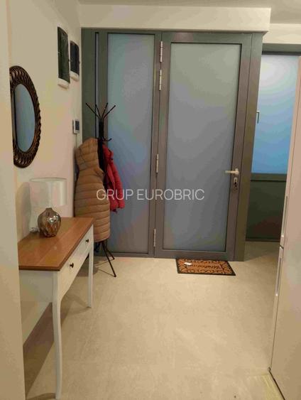 Piata VICTORIEI, Petru Rares Loft, lux,  Premium Building - 5