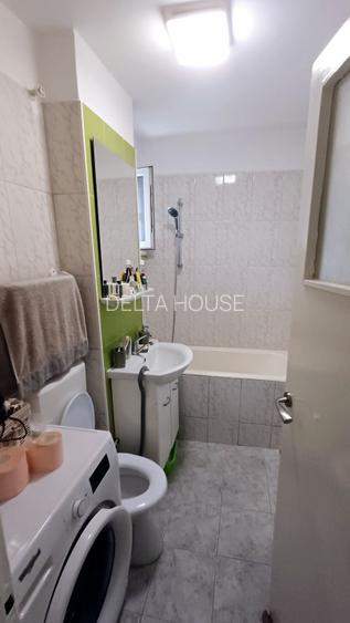 Oportunitate! 3 camere Gheorgheni, terasa generoasa, locatie Premium, comision 0 - 16