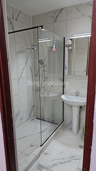 Apartament 3 camere decomandate, 65 mp, zona Semicentrala - 6