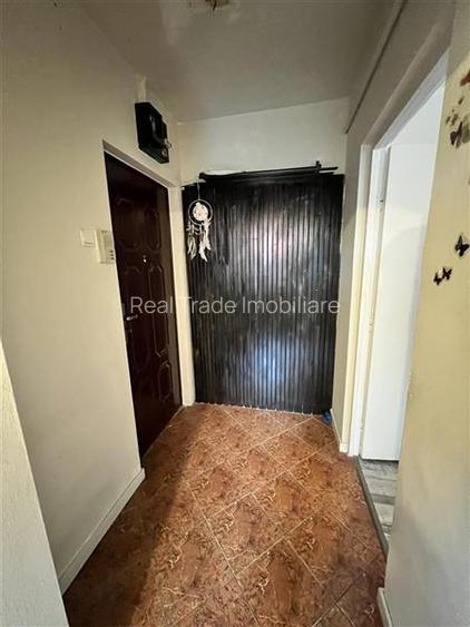 Apartament 2 camere zona Gemenii - 9