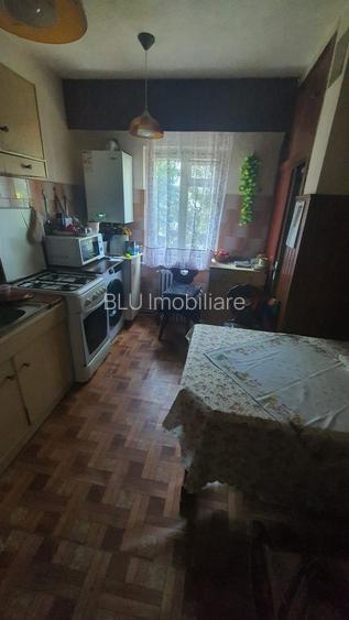Apartament 3 camere 74 mp, Etaj 3/4, Grigorescu - 5