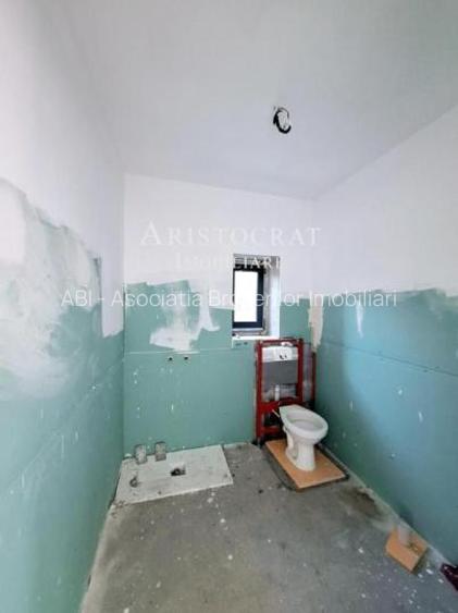 Vila zona centrala Corbeanca - 18