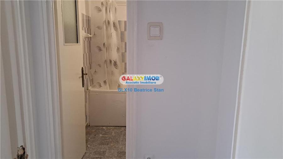 Vanzare apartament 3 camere ULTRACENTRAL   MAGHERU - 23