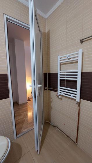 Basarabia,Bd. Chisinau, 2/10, renovata,15 min mers metrou,Mega Mall