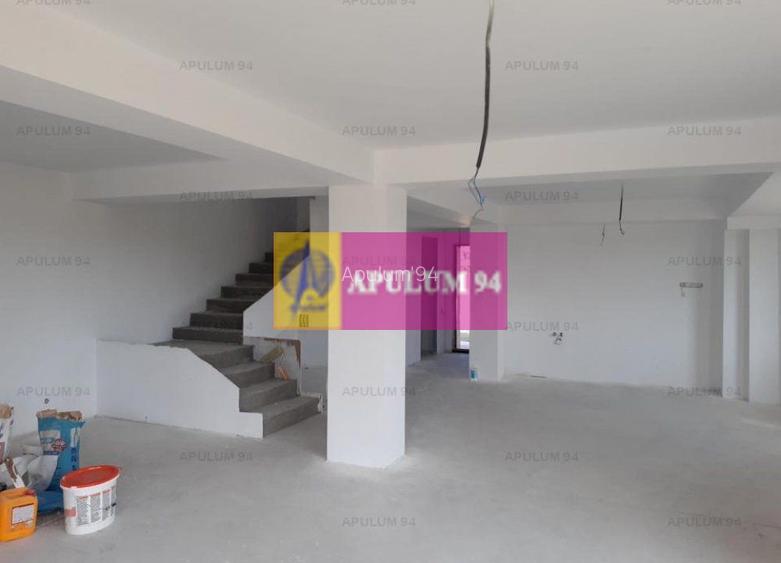 Casa Momentului - Clinceni Ordoreanu - 52