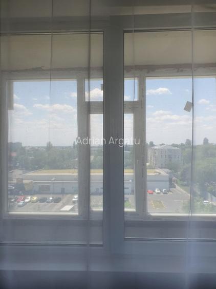 Apartament 3 camere (Prelungirea Ferentari 52-60, Vadul Nou) - PROPRIETAR - 7