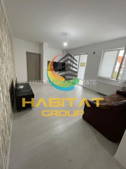 Berceni Aurel Persu vanzare 3 cam bloc nou finalizat liber - 11