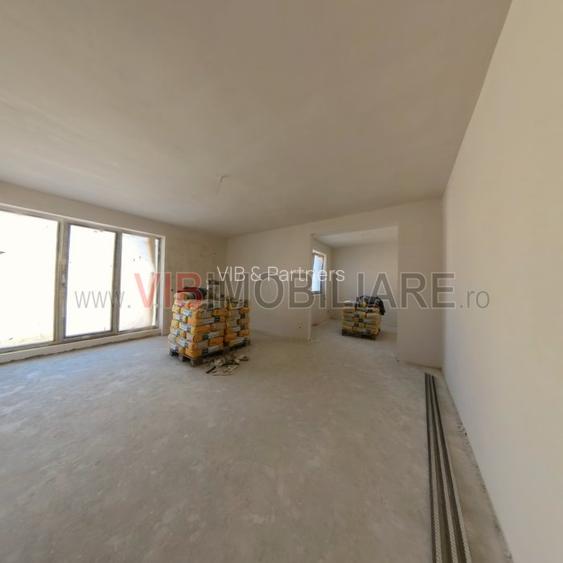 COMISION 0 - 2 Camere - Bloc nou - Ghencea - 2