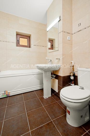 Apartament 3 camere dec in Galati, Str. Tecuci, sup 94 mp! - 10
