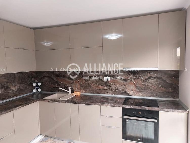 Casă Nouă (2023) în Corbu – Mutare Imediată ( cod 12 ) - 7