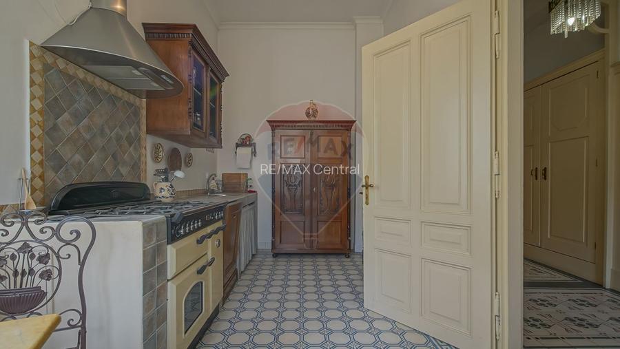 Investitie!!! Imobil individual, strada Michael Weiss, Brasov - 10