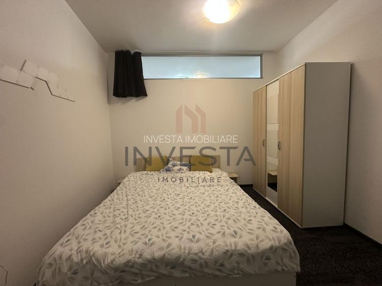 Aparatament recompartimentat in 3 camere Buna Ziua! - 5