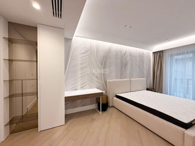 Chirie I Apartament 3 camere I Iancu Nicolae I Cortina 126 - 4