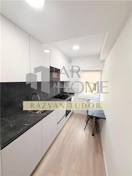 Apartament 3 camere, loc de parcare , Ploiesti, ultracentral - 8