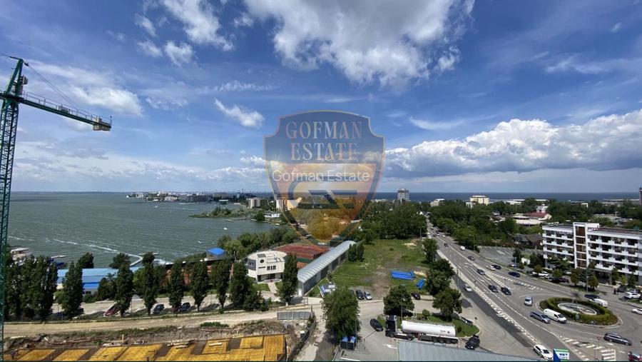 Aviatorii Residence Avigarden Parcare Subterana Campus Universitate  - 3