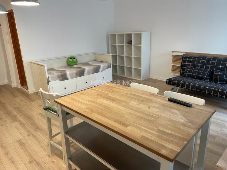 mall vitan ,strada vlaicu voda, - 7