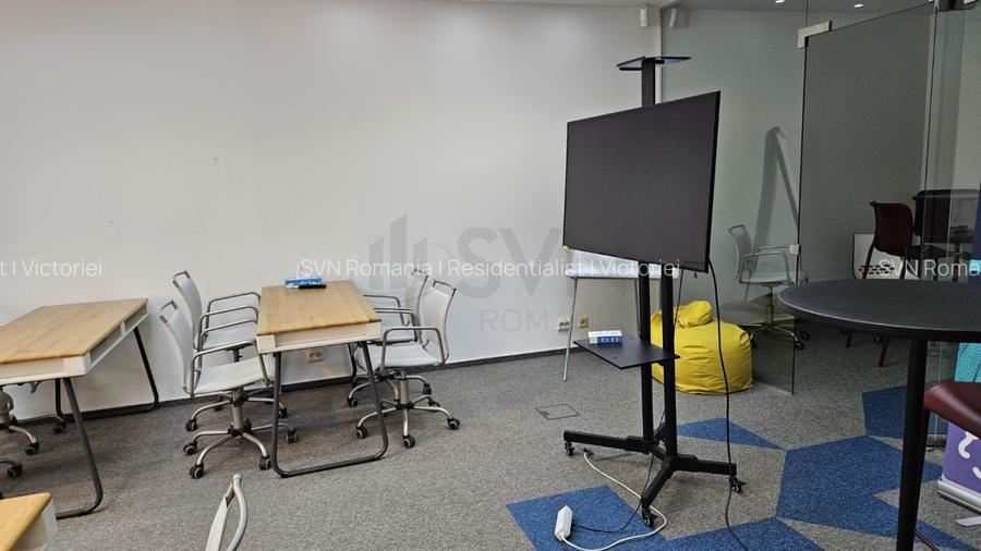 REC3001035 Cladire de birouri Armeneasca Comision 0 - 15