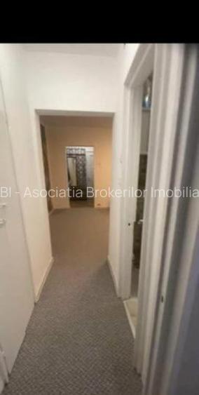 Apartament 2 camere/ Soseaua Iancului - 10