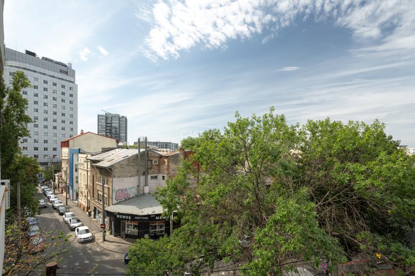 Vânzare garsonieră Dr. Felix - 14