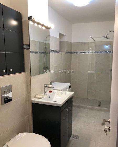 Apartament 2 camere 5 min metrou Piata Unirii - 3