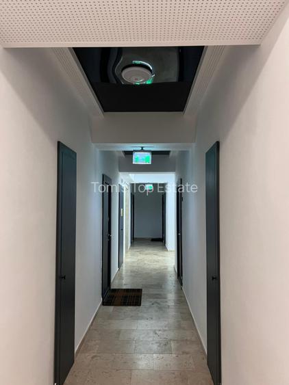 Apartament mobilat si utilat -  inchiriere - Mamaia Sat - 15