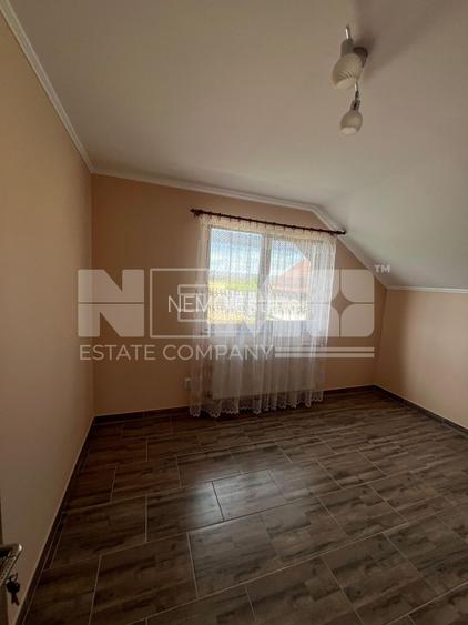 Casă de vis de vanzare | Prelipca, Suceava | Preț: € 100.000 - 19